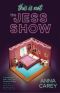 [This Is Not the Jess Show 01] • This Is Not the Jess Show